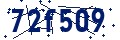 Code de sécurité