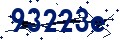 Code de sécurité