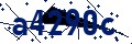 Code de sécurité