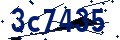 Code de sécurité