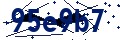 Code de sécurité