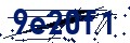 Code de sécurité