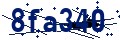 Code de sécurité