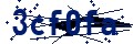 Code de sécurité