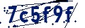Code de sécurité