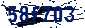Code de sécurité