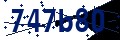Code de sécurité