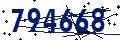 Code de sécurité
