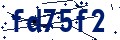 Code de sécurité