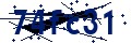 Code de sécurité
