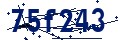 Code de sécurité