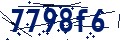 Code de sécurité
