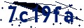 Code de sécurité