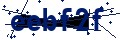 Code de sécurité