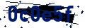 Code de sécurité