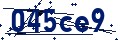Code de sécurité