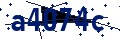 Code de sécurité