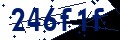 Code de sécurité
