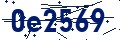 Code de sécurité
