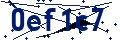 Code de sécurité