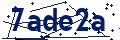 Code de sécurité