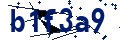 Code de sécurité
