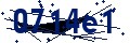 Code de sécurité