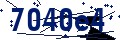 Code de sécurité
