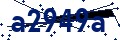 Code de sécurité