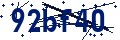 Code de sécurité