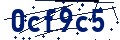 Code de sécurité