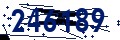 Code de sécurité