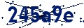 Code de sécurité