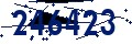 Code de sécurité