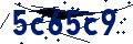 Code de sécurité