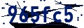 Code de sécurité