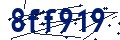 Code de sécurité