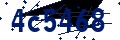 Code de sécurité