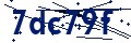 Code de sécurité