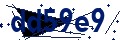 Code de sécurité
