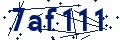 Code de sécurité