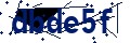 Code de sécurité