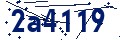 Code de sécurité