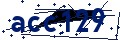 Code de sécurité