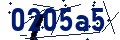 Code de sécurité