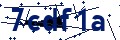 Code de sécurité