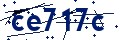 Code de sécurité