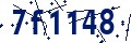 Code de sécurité