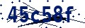 Code de sécurité