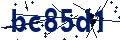 Code de sécurité